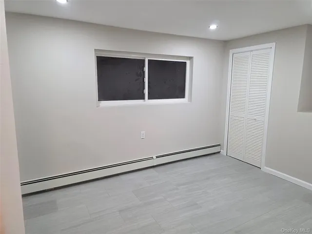 $2,600 | 8 Holly Court, North Babylon, NY 11703