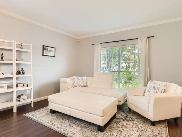 $4,100 | 5904 Kabaye Cove, Austin, TX 78749