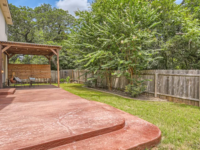 $4,100 | 5904 Kabaye Cove, Austin, TX 78749
