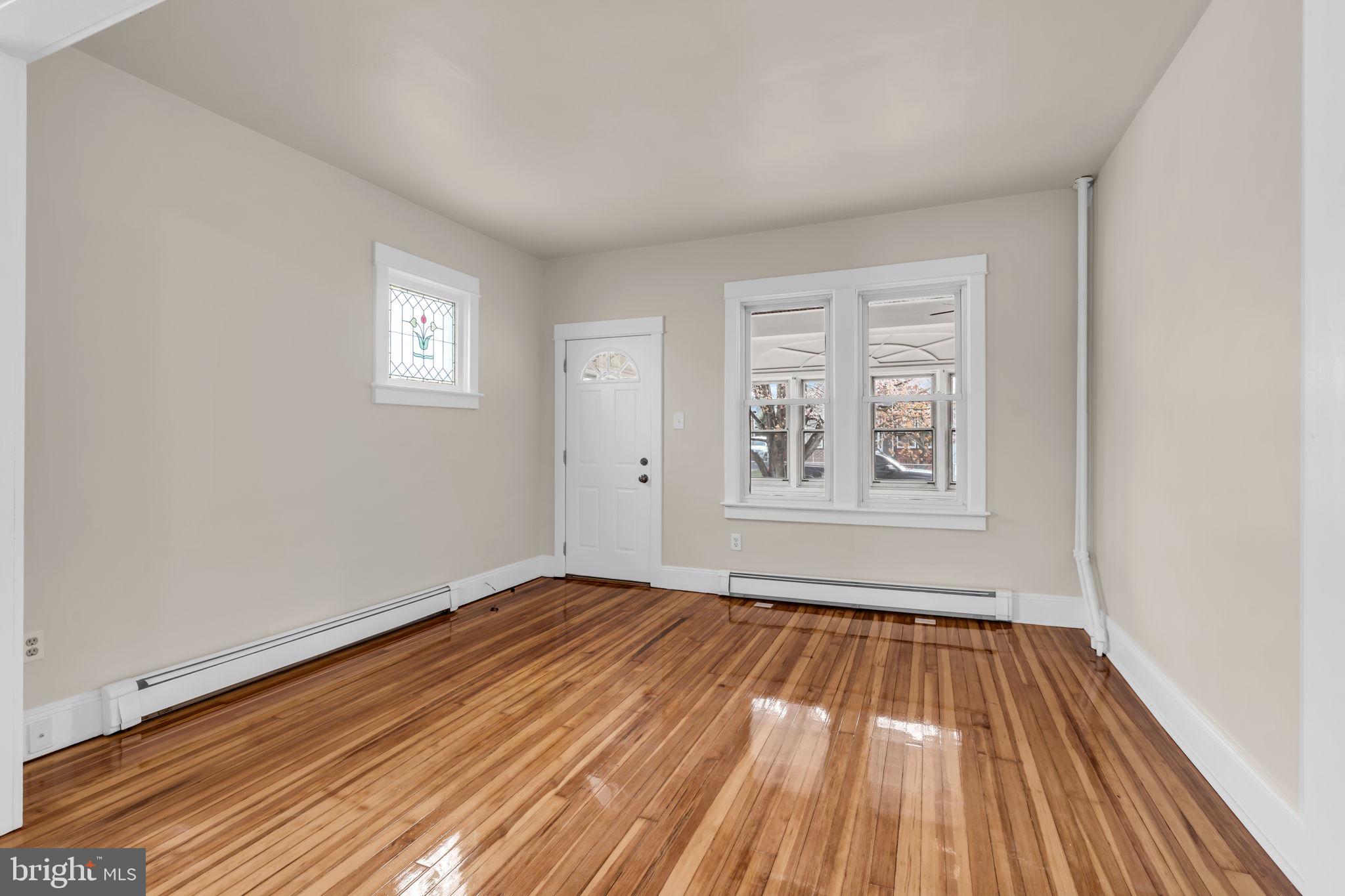 69 Reed Avenue Hamilton, NJ 08610 - Photo 6 of 21 Gallery Image 6