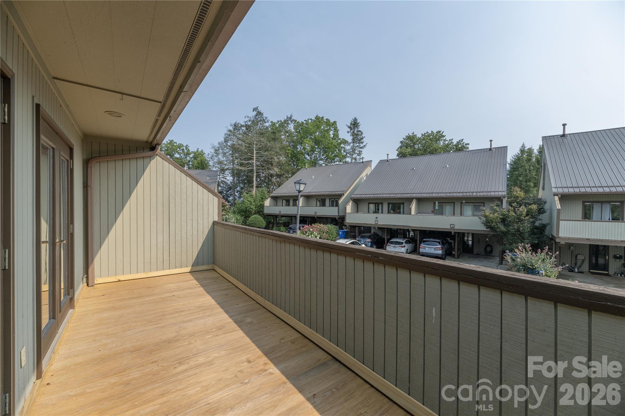 30 Maple Ridge Lane Asheville, NC 28806 - Photo 11 of 22 Gallery Image 11