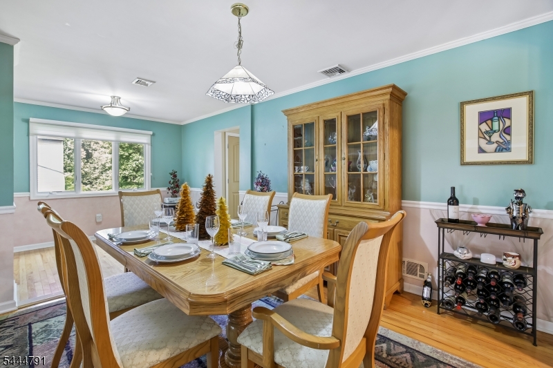 43 Misty Mountain Road Randolph, NJ 07869 - Photo 10 of 37