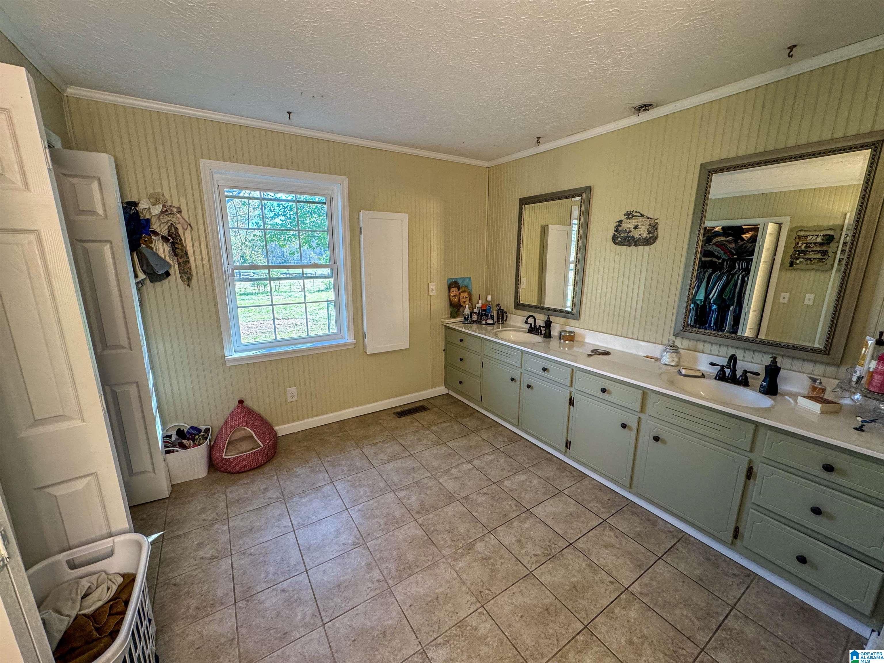 1432 Peaceful Valley Road Eastaboga, AL 36260 - Photo 44 of 91