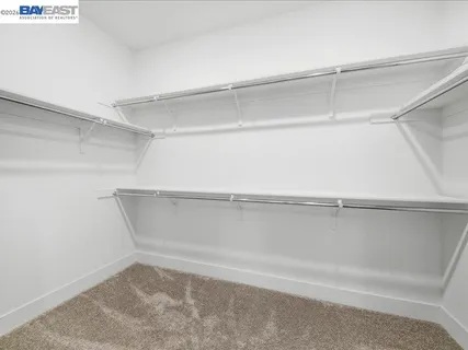 $1,999,998 | 882 Via Palermo, San Ramon, CA 94583