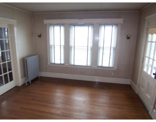 104 Rawson Road Arlington, MA 02474 - Photo 2 of 11 Gallery Image 2