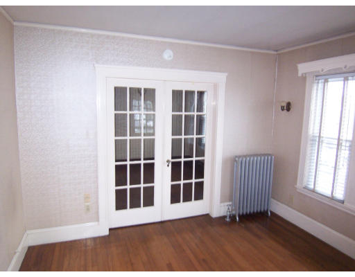 104 Rawson Road Arlington, MA 02474 - Photo 3 of 11 Gallery Image 3