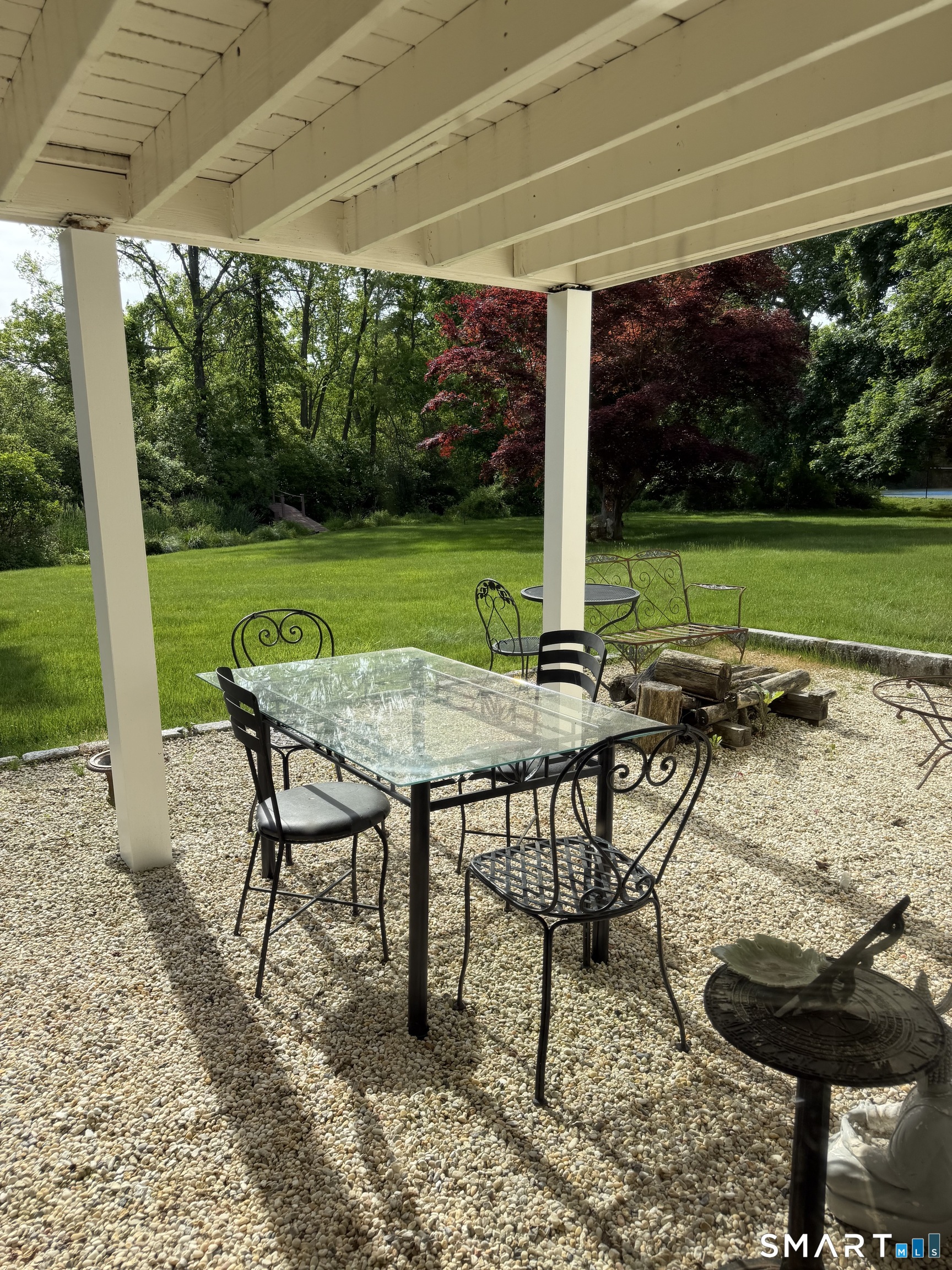 10 Heron Road Norwalk, CT 06855 - Photo 24 of 27