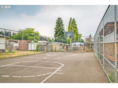 5335 Daisy Street, Unit 71 Springfield, OR 97478 - Photo 47 of 48