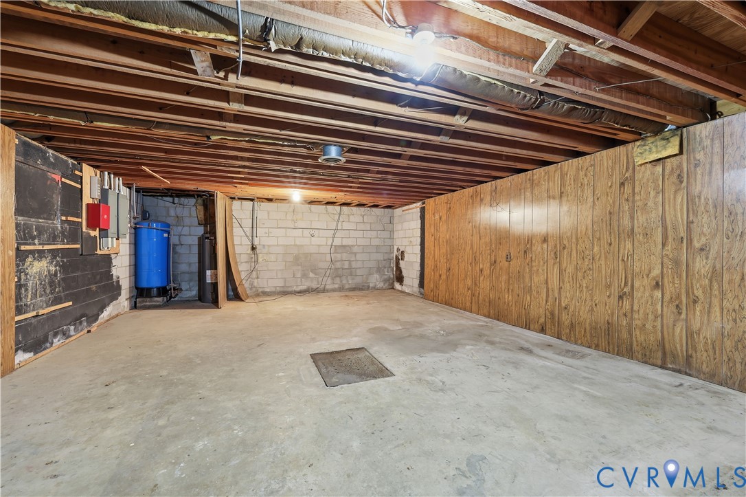 2037 Dodson Road Petersburg, VA 23805 - Photo 45 of 46