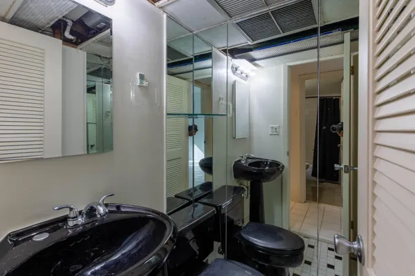 $3,400 | 2565 South Ocean Boulevard, Unit 1100, Palm Beach, FL 33480