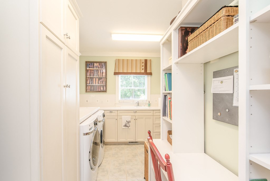 299 Hunt Club Road Barnwell, SC 29812 - Photo 35 of 72