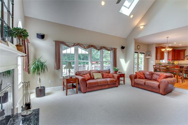 9 Valley Road North Reading, MA 01864 - Photo 15 of 28 Gallery Image 15