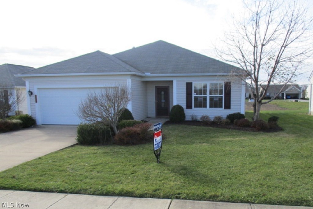 8414 Murray Ridge Road Elyria, OH 44035 - Photo 1 of 21 Gallery Image 1