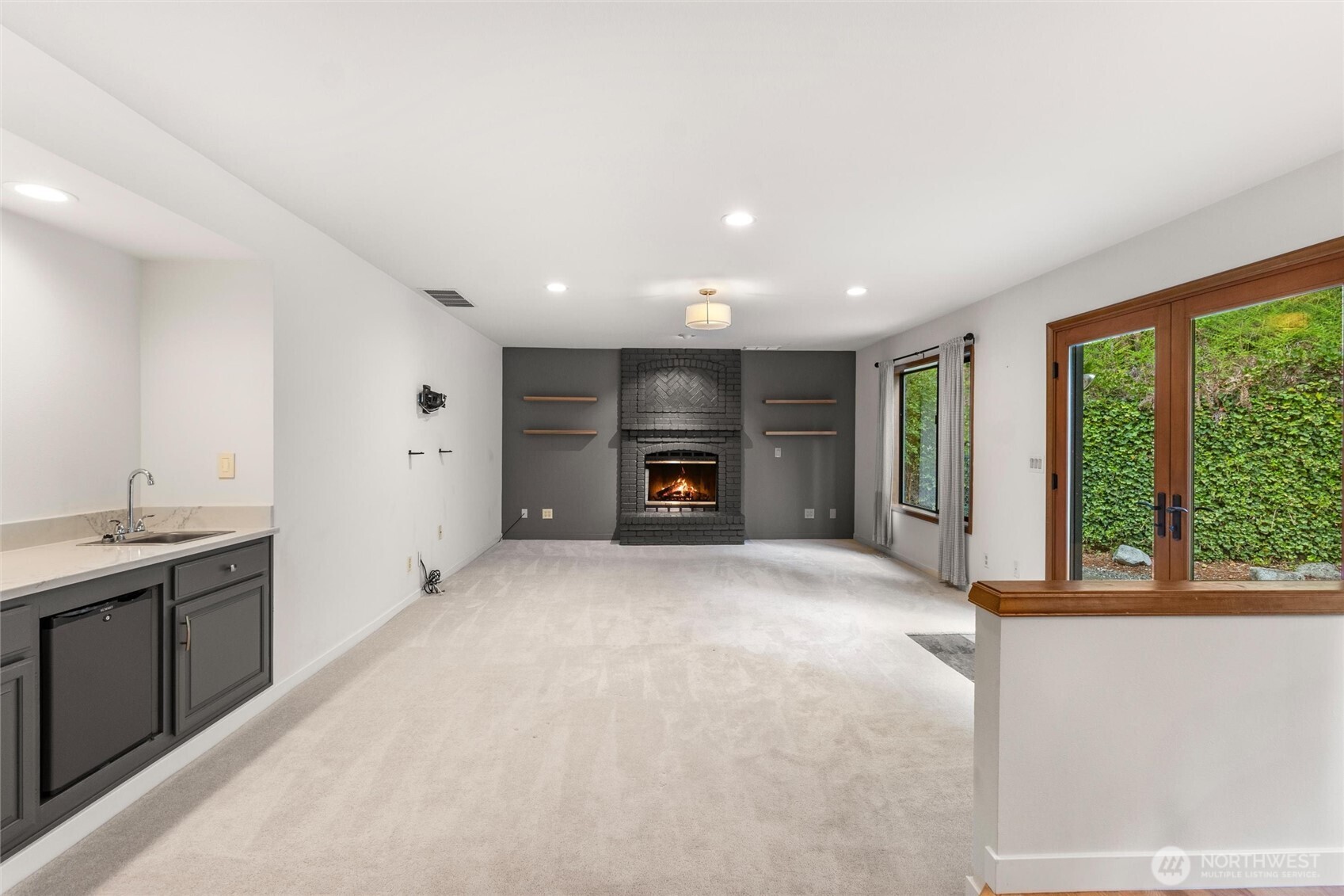 11000 164th Avenue Southeast Renton, WA 98059 - Photo 21 of 40 Gallery Image 21