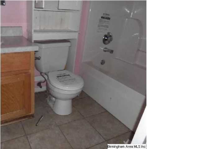 45 Hickorybrook Drive Cleveland, AL 35049 - Photo 5 of 8