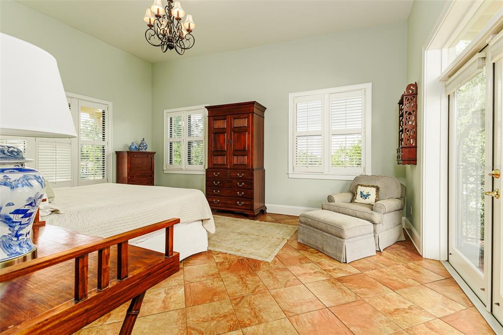 327 Miramar Road Lakeland, FL 33803 - Photo 26 of 45 Gallery Image 26