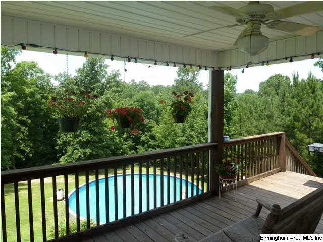 1618 Mountain Woods Lake Road Warrior, AL 35180 - Photo 10 of 32