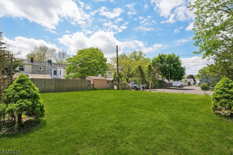 237 North Main Street Lambertville, NJ 08530 - Photo 2 of 18