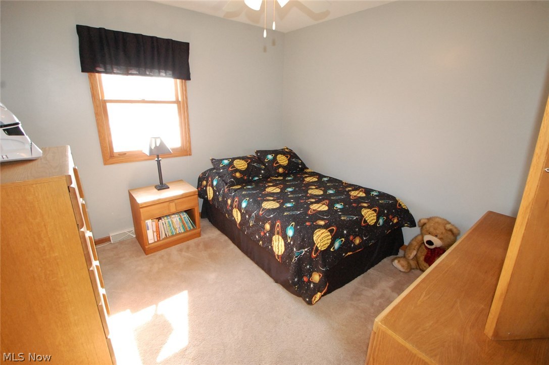 2616 Middleton Road Hudson, OH 44236 - Photo 18 of 26