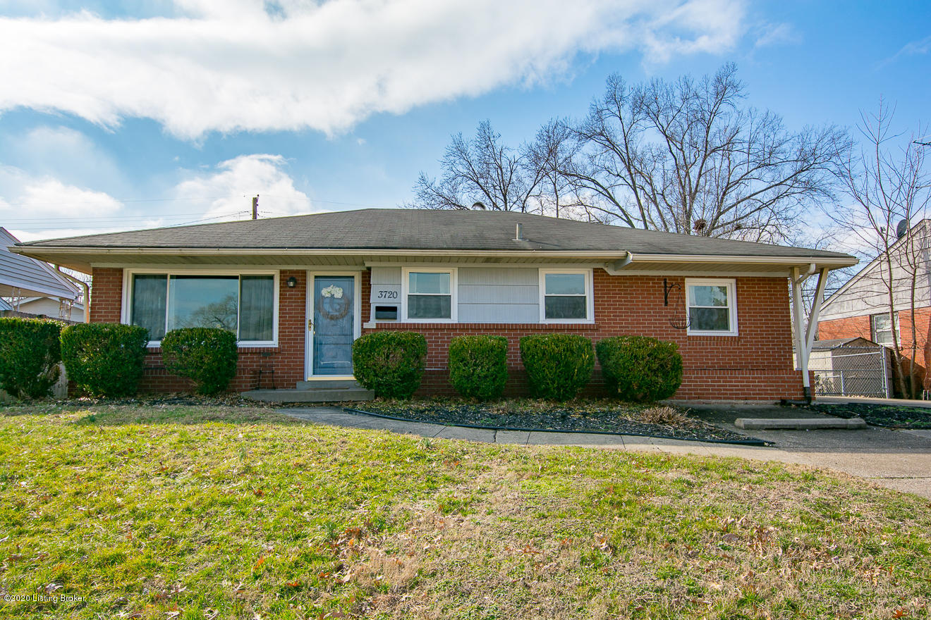 3720 Rouge Way Louisville, KY 40218 - Photo 34 of 34 Rouge-1