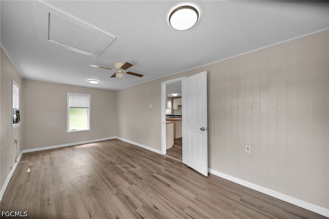 2950 Packinghouse Road Alva, FL 33920 - Photo 15 of 46 Gallery Image 15