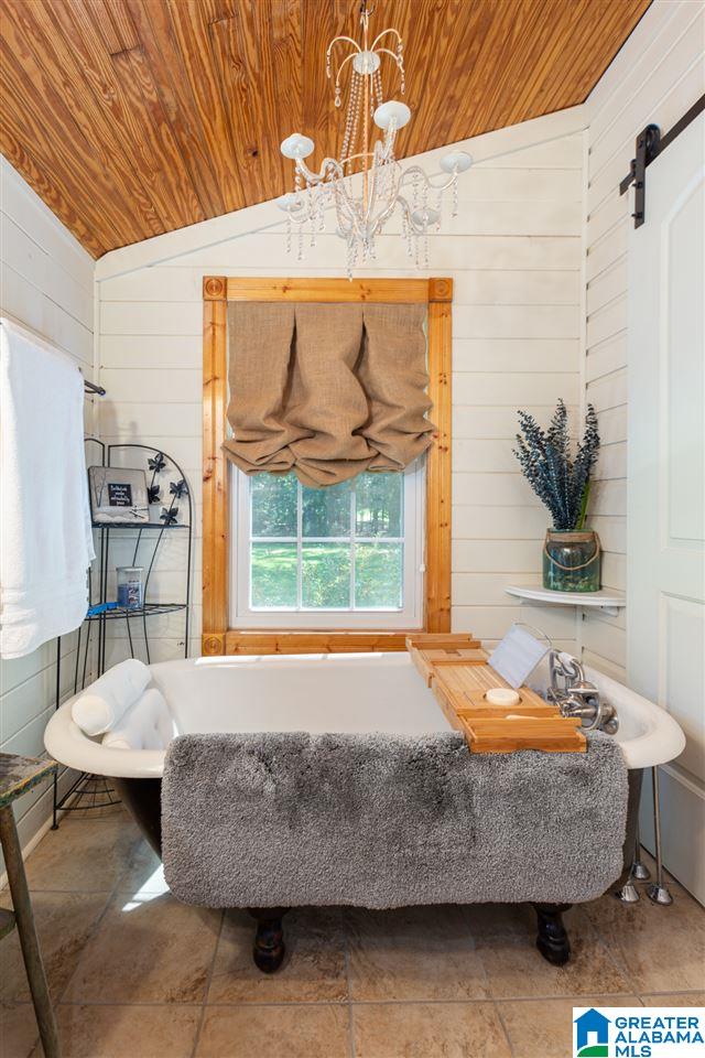 3381 Sardis Road Boaz, AL 35956 - Photo 24 of 47