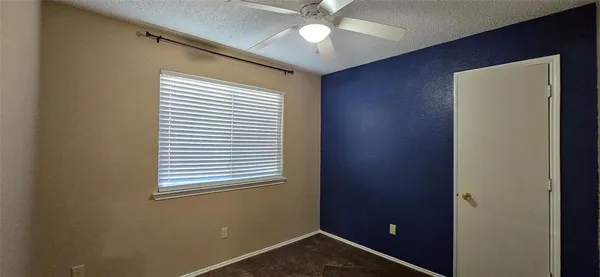 $1,795 | 923 Westover Drive, Lancaster, TX 75134