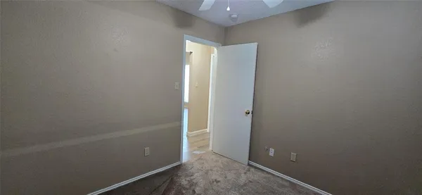 $1,795 | 923 Westover Drive, Lancaster, TX 75134