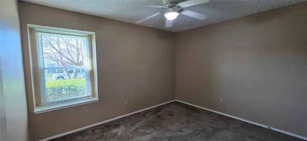 $1,795 | 923 Westover Drive, Lancaster, TX 75134