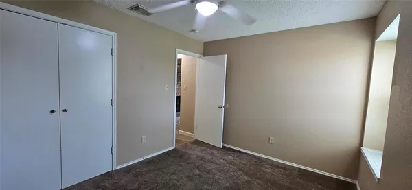 $1,795 | 923 Westover Drive, Lancaster, TX 75134