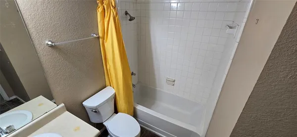 $1,795 | 923 Westover Drive, Lancaster, TX 75134