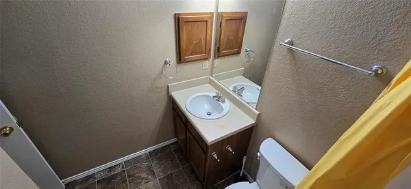 $1,795 | 923 Westover Drive, Lancaster, TX 75134