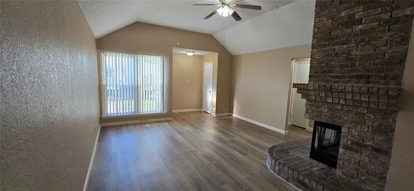 $1,795 | 923 Westover Drive, Lancaster, TX 75134