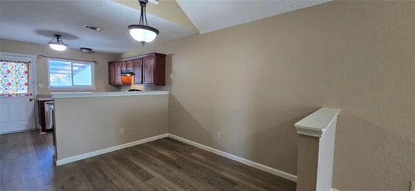 $1,795 | 923 Westover Drive, Lancaster, TX 75134