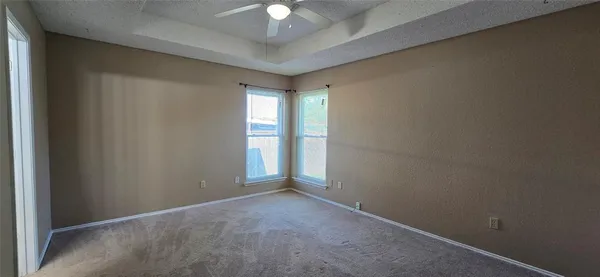 $1,795 | 923 Westover Drive, Lancaster, TX 75134