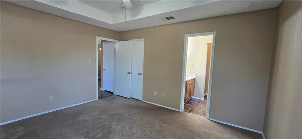 $1,795 | 923 Westover Drive, Lancaster, TX 75134