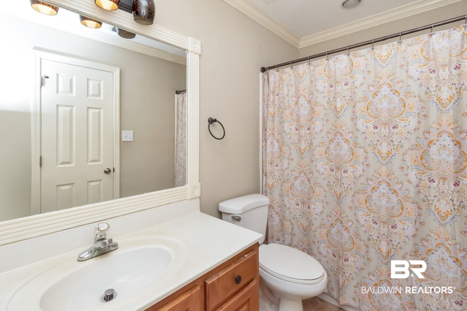 7515 Cumberland Court Mobile, AL 36695 - Photo 34 of 38