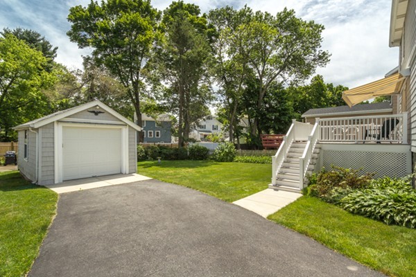 247 Playstead Road Medford, MA 02155 - Photo 26 of 29 Gallery Image 26