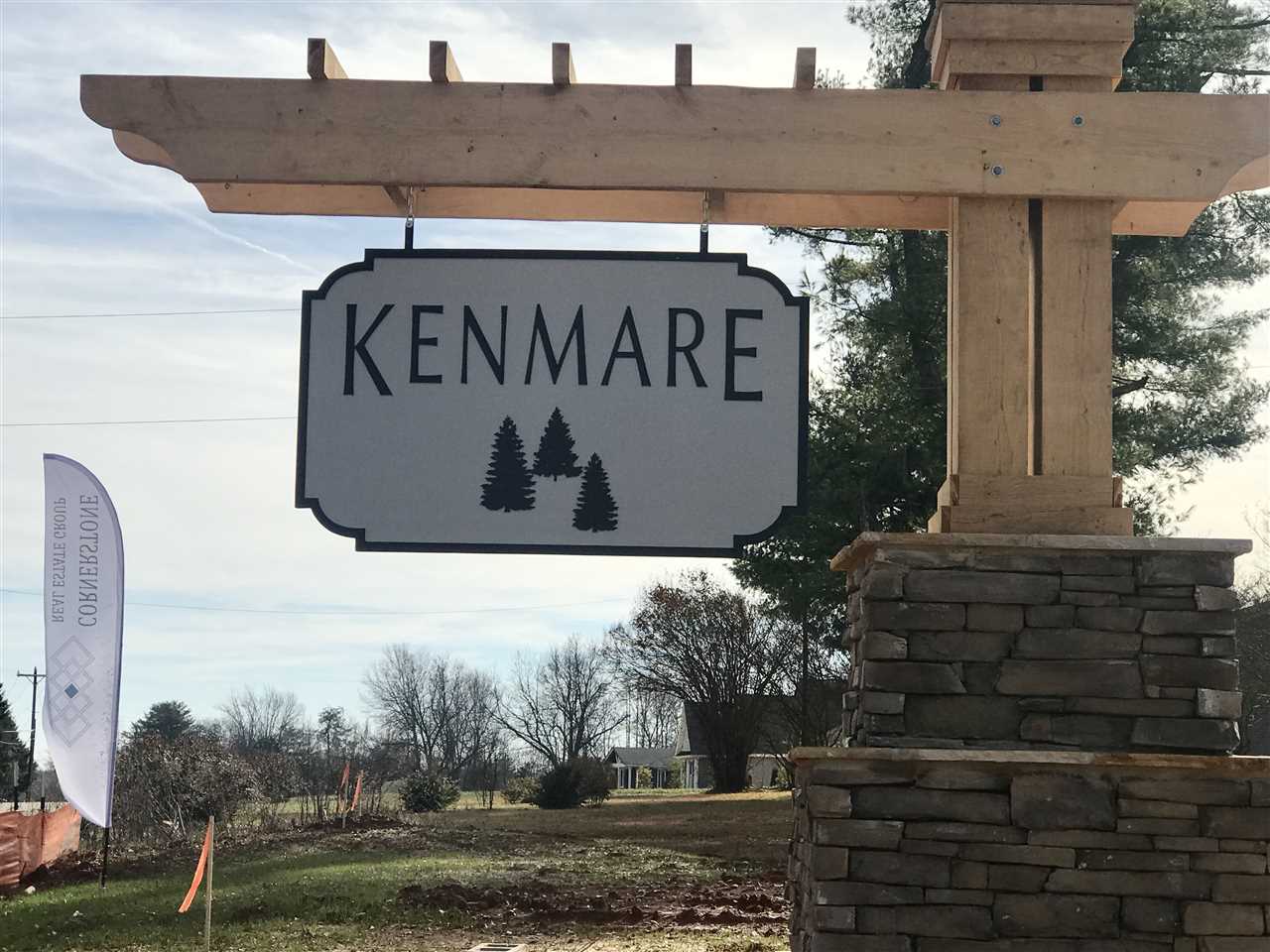 824 Brennan Way Lyman, SC 29365 - Photo 3 of 3