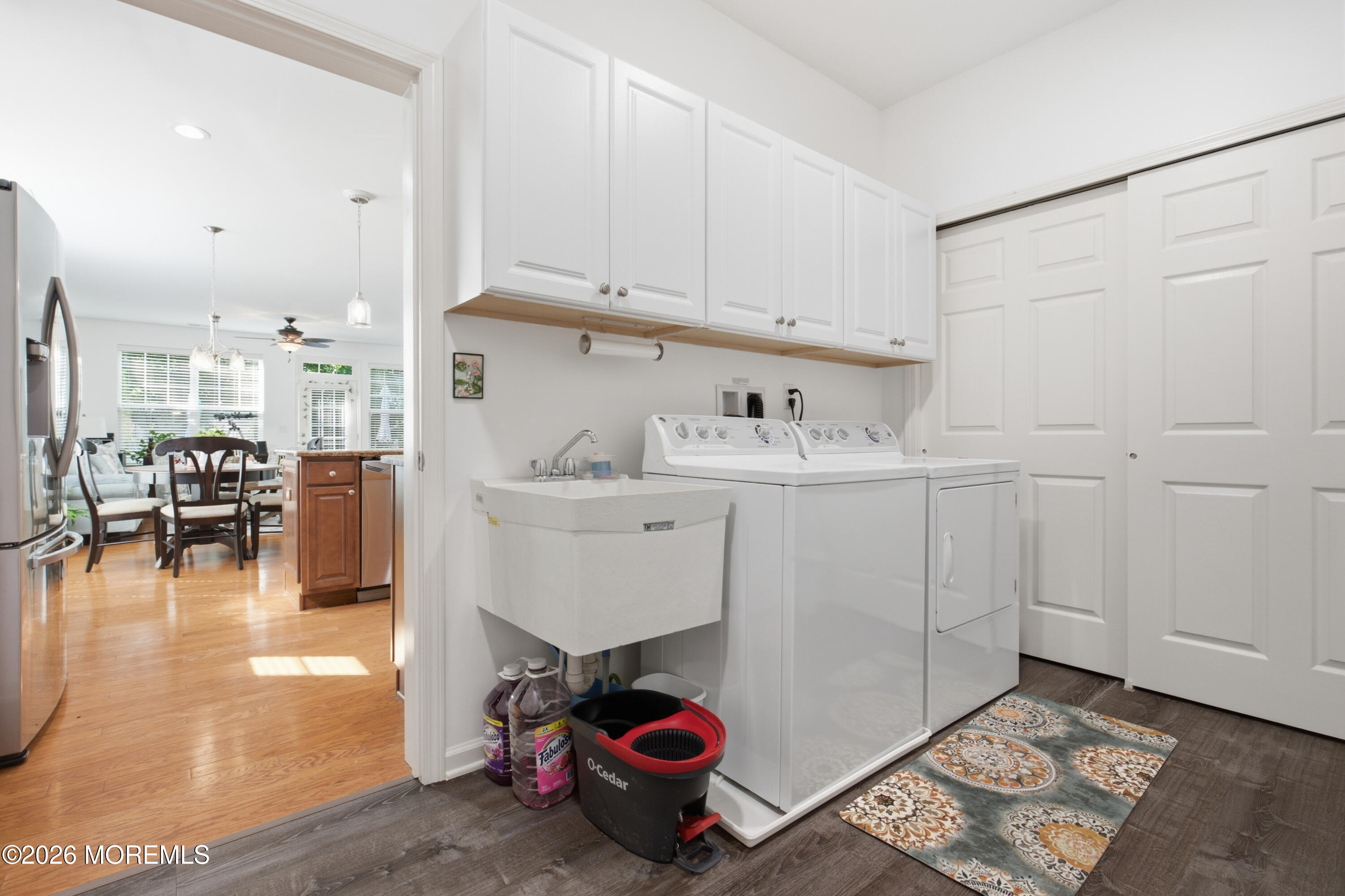4 Lenox Road Jackson, NJ 08527 - Photo 31 of 35 Interior-19