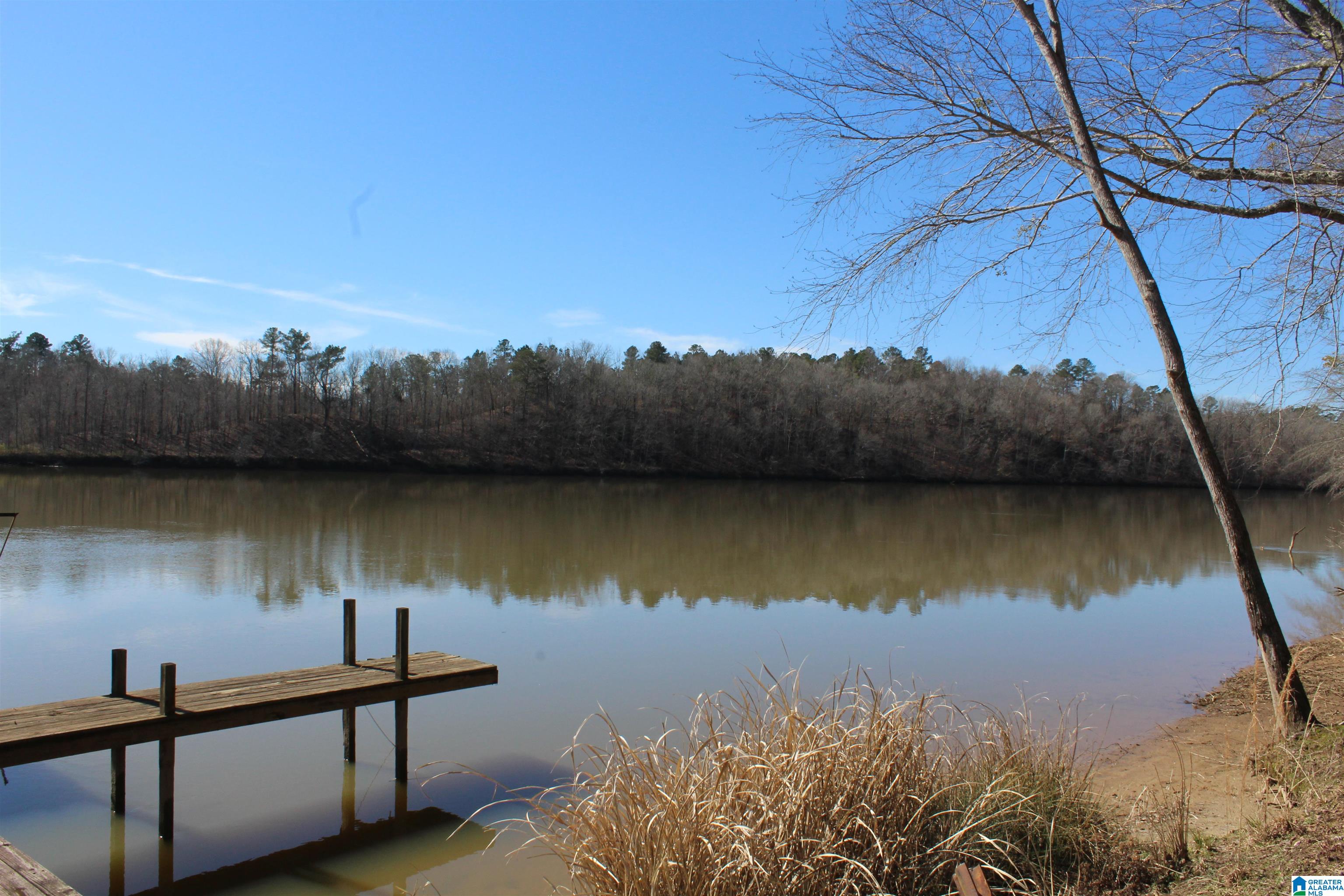 85 Brooks Road Ragland, AL 35131 - Photo 27 of 27