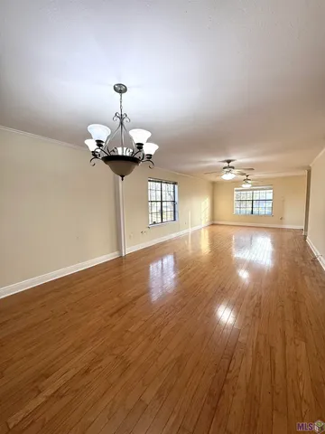 $195,000 | 10053 Jefferson Highway, Baton Rouge, LA 70809