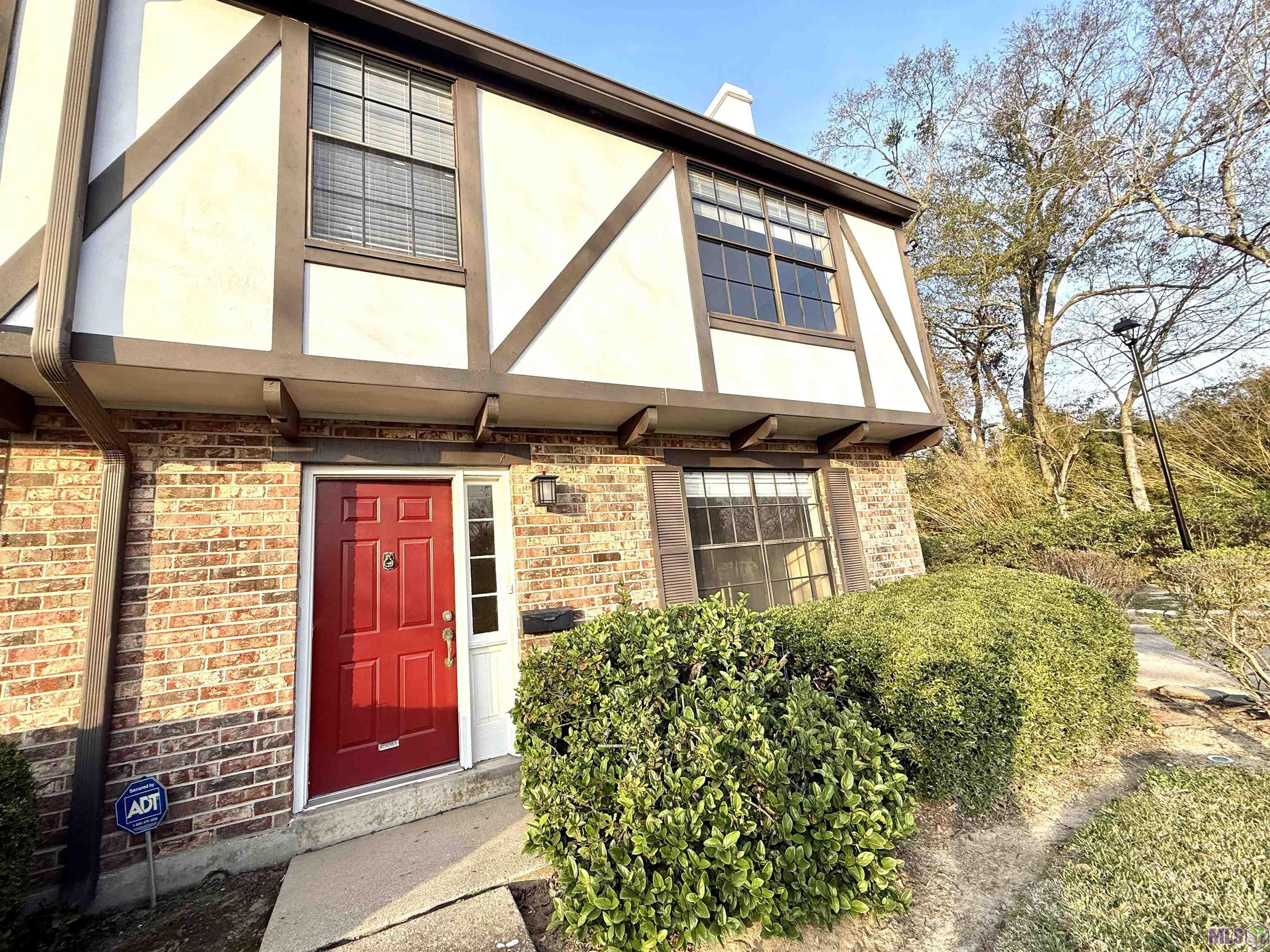 10053 Jefferson Highway Baton Rouge, LA 70809 - Photo 11 of 12