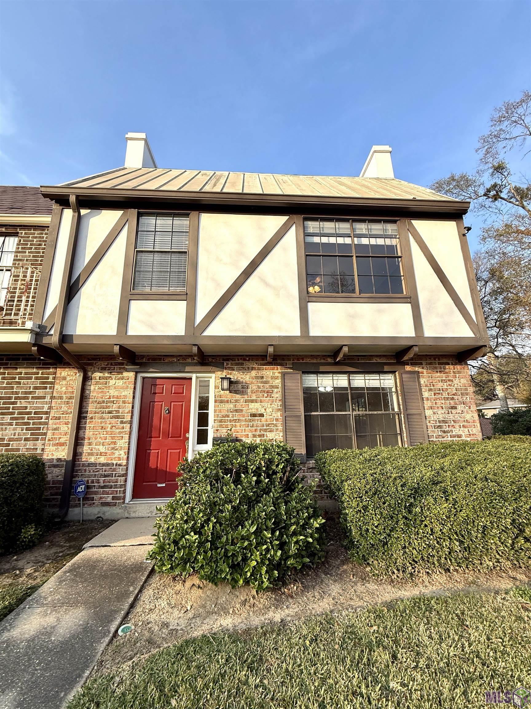 10053 Jefferson Highway Baton Rouge, LA 70809 - Photo 12 of 12