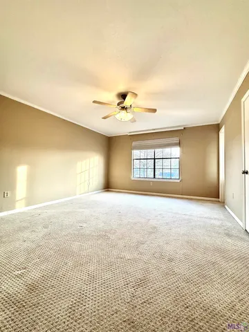 $195,000 | 10053 Jefferson Highway, Baton Rouge, LA 70809