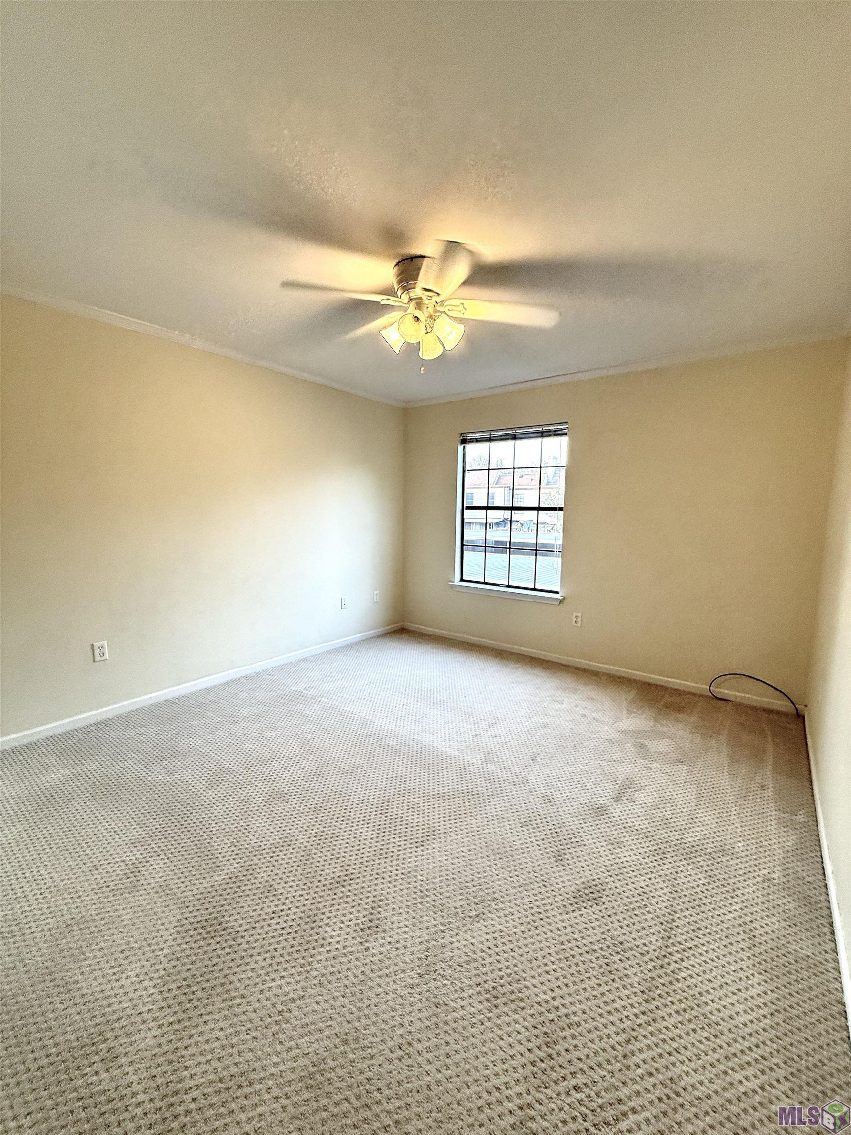 10053 Jefferson Highway Baton Rouge, LA 70809 - Photo 9 of 12 BEDROOM 3