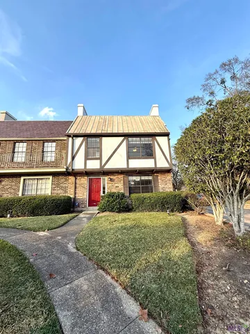 $195,000 | 10053 Jefferson Highway, Baton Rouge, LA 70809