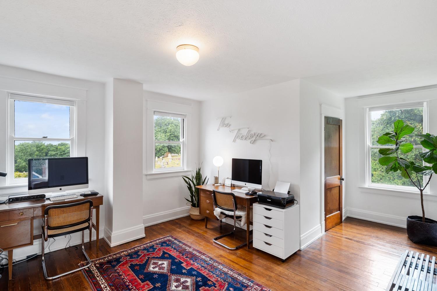 6101 Roe Street Cincinnati, OH 45227 - Photo 23 of 43 Gallery Image 23