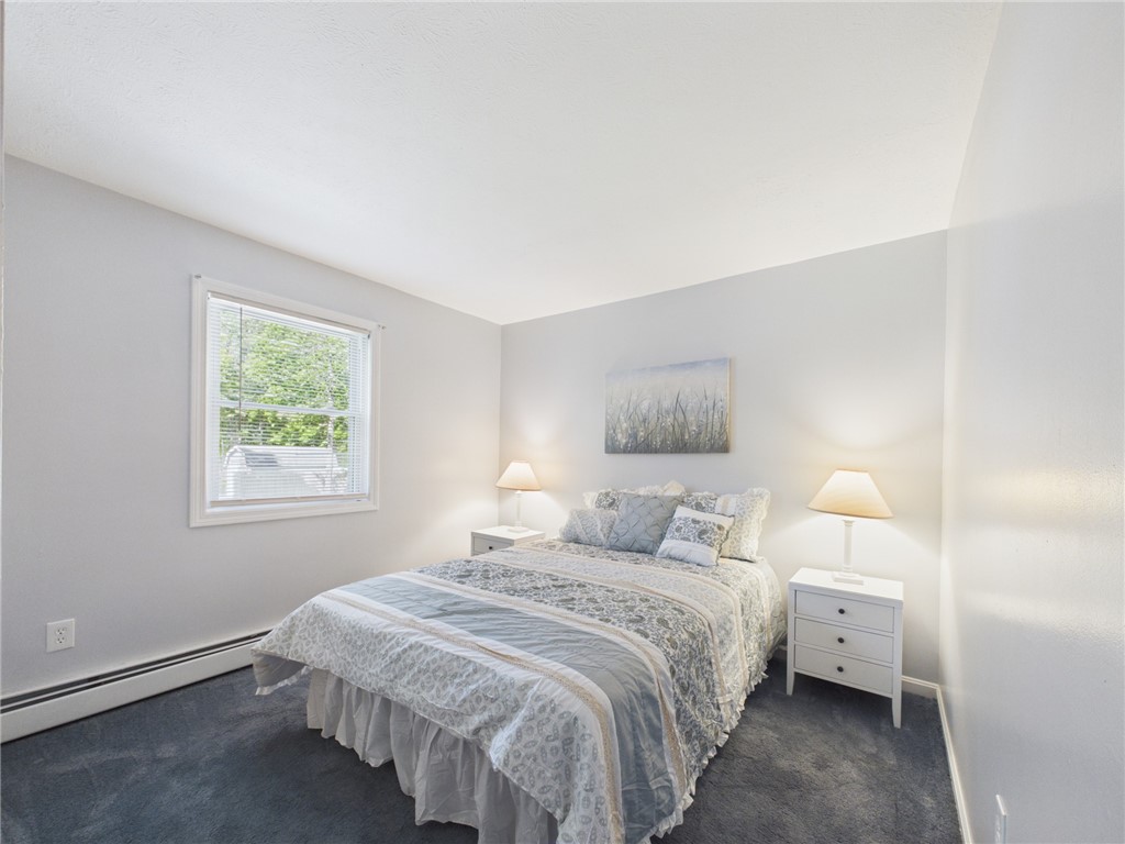 119 Hemlock Road South Kingstown, RI 02879 - Photo 17 of 50 Gallery Image 17