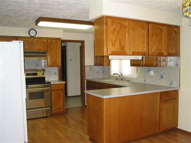 6002 West Crowchief Court Spokane, WA 99208 - Photo 3 of 9 Gallery Image 3